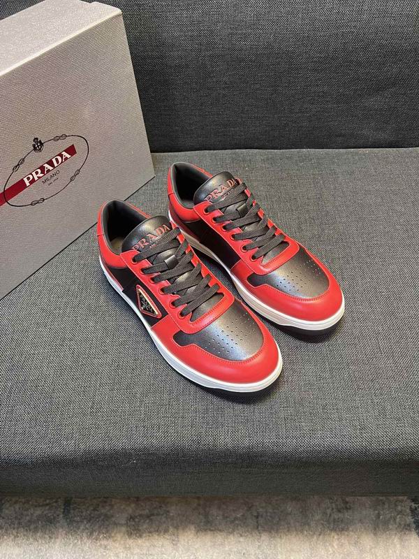 Prada sz38-44 hnq0150